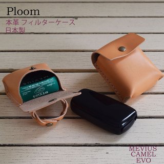Amazon | [コルボ] セカンドバッグ メンズ 革 8ZD-8101 face