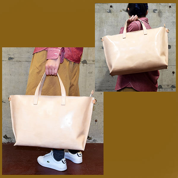 Zenis Original Leather Goods