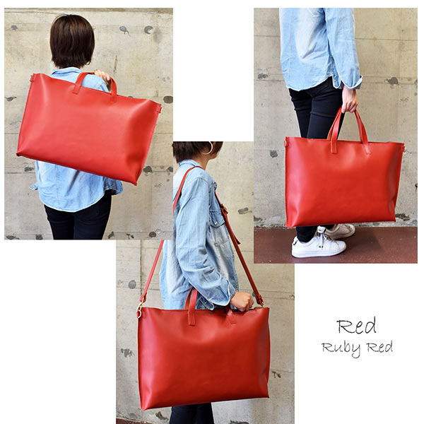 Zenis Original Leather Goods