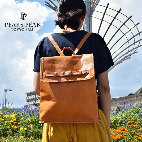 Zenis Original Leather Goods Zenis Original Leather Goods