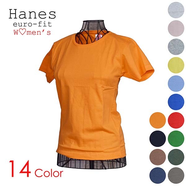  (ヘインズ) Hanes アルティメットレディースTシャツブラ US サイズ: 40B カラー: ベージュ